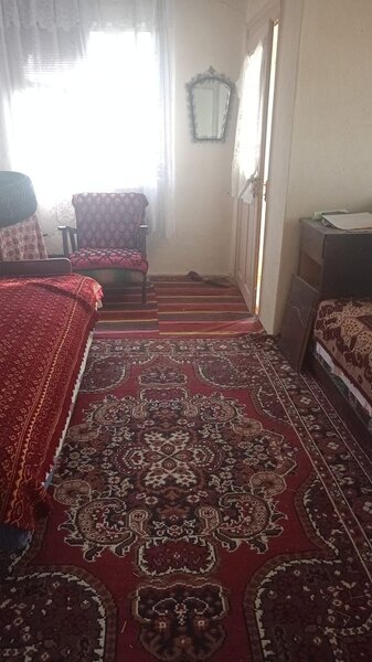 Comuna Zavoaia, judetul Braila