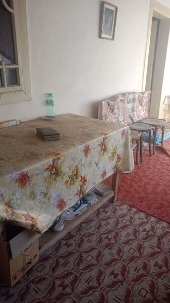 Comuna Zavoaia, judetul Braila