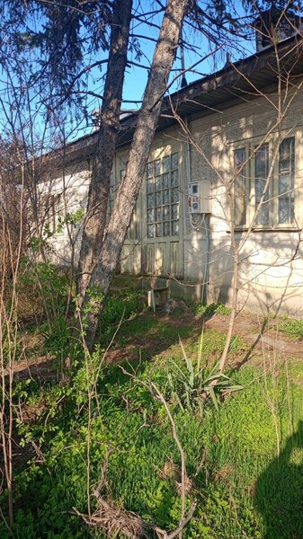 Comuna Zavoaia, judetul Braila