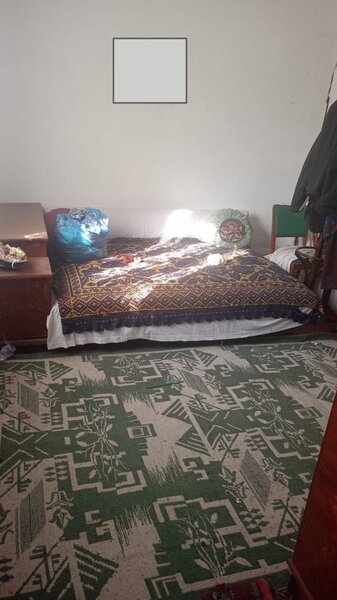 Comuna Zavoaia, judetul Braila