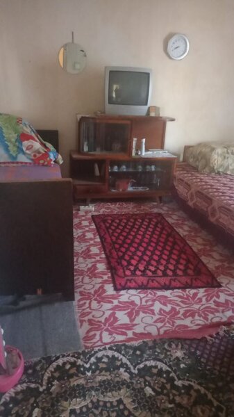 Comuna Zavoaia, judetul Braila