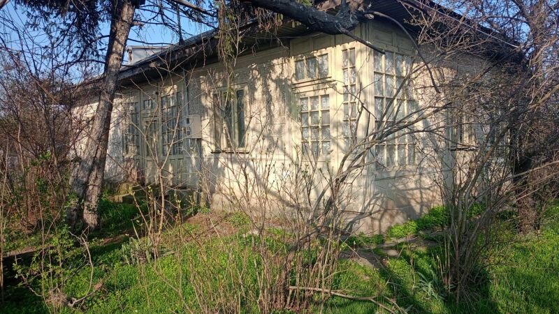 Comuna Zavoaia, judetul Braila